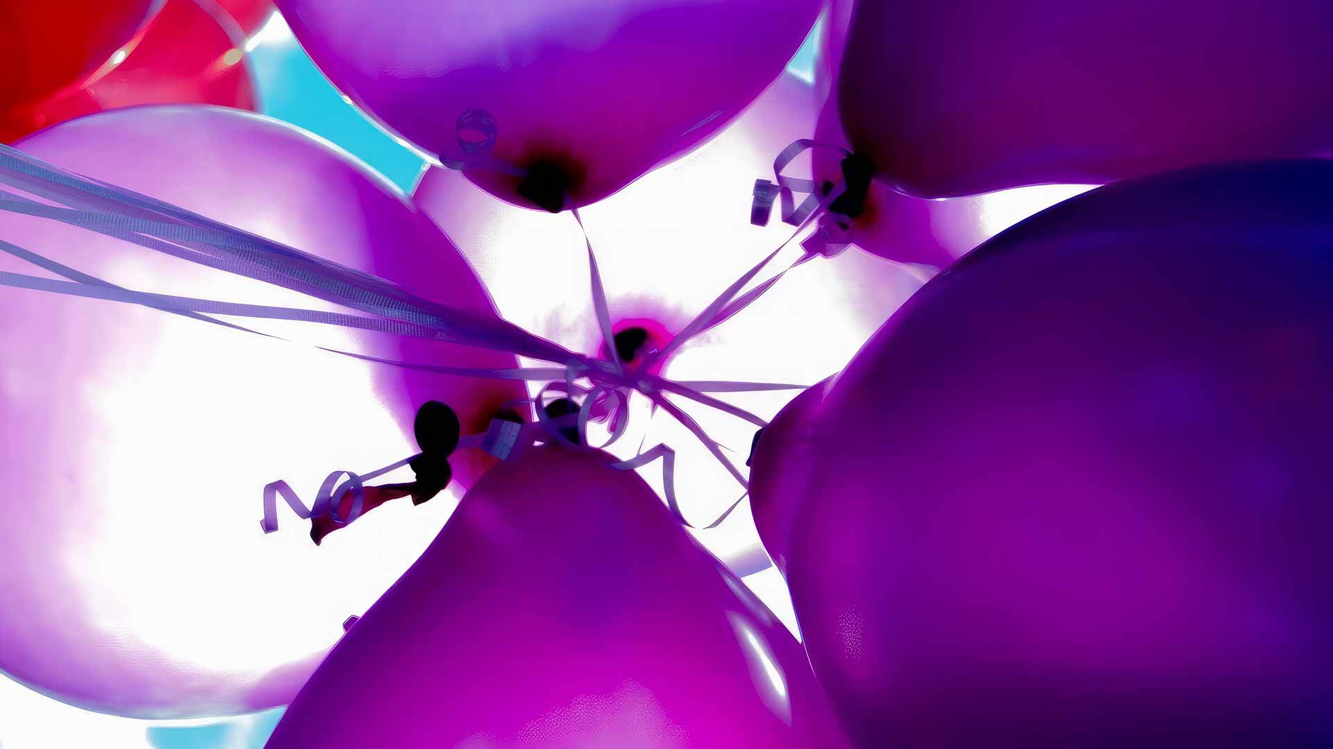 Ballonger